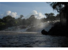 Brazil: 10-Day Cultural Experience