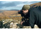 Photography With Colin Prior - Assynt & Coigach