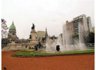 4-Day Exploring Buenos Aires with Tango Experience