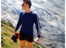 The Great Alpine Traverse - Hike through Five Countries