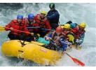 Alaska Family | Kenai Peninsula