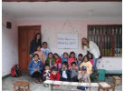 Peru Summer Program