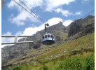 Southern African Circuit: 32-Day Cultural & Wildlife Adventure