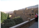 Travel the Footsteps of Ancient Merchant and Great Explorer's of China's Silk Road