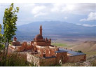 Eastern Turkey