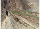 The Kingdom of Mustang 