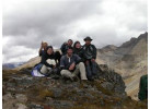 Visit the Incredible Kingdom of Bhutan
