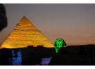 Explore Egypt's Tucked-away Treasures