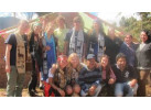 Peru Summer Program
