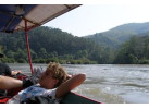 16-Day Cultural & Historical Adventure in Thailand & Laos