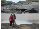 Red Hot in Iceland