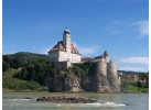 8 Days Exploring Passau to Vienna - Danube Cycle(Self guided)