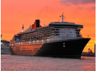 Fort Lauderdale Sightseeing Cruises on the Carrie B