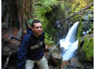 Washington Cascades Epic Bike Tour