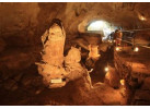 Tunisia & Malta: 15-Day History & Cultural Adventure