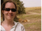The Hemingway Wing Safari: 14 Days Exploring the Old Africa in Style