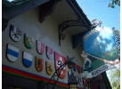14-Day Sensational Switzerland Walking & Cultural Adventure