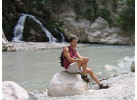 Family Turkey - Multi Activity Lycian Coast