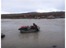 Red Hot in Iceland