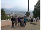Best of Guatemala & Mexico Adventure