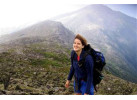 The Great Alpine Traverse - Hike through Five Countries