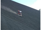 The Essence of Nicaragua in 12 Day Trip