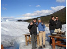 End Of The Earth: 15-Day Trekking Adventure in Chile & Argentina 