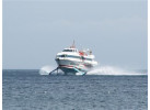 Sicily and the Aeolian Islands 