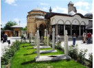 Classic Turkey - East Meets West at the Crossroads of History