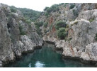 Family Turkey - Multi Activity Lycian Coast