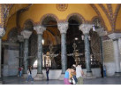 Classic Turkey - East Meets West at the Crossroads of History