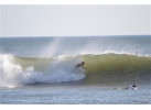 Surf in Northern Baja, Mexico - 7 Days for 6 to 8 Surfers 