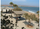 Surf in Northern Baja, Mexico - 3 Days for 3 to 5 Surfers 