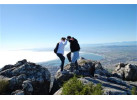 Southern African Circuit: 32-Day Cultural & Wildlife Adventure