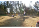 Project Cuzco Kids: 14 Days Volunteering at a Drop in Centre for Children