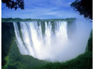 Southern African Circuit: 32-Day Cultural & Wildlife Adventure