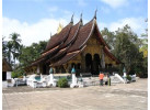 16-Day Cultural & Historical Adventure in Thailand & Laos
