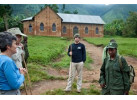 8 Day - Gorillas in the Virungas and Bwindi 