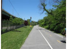 Hudson River and Brooklyn Bridge Bike Tour