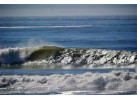Surf in Northern Baja, Mexico - 3 Days for 3 to 5 Surfers 