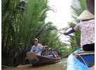 Angkor & Mekong