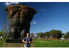 4-Day Exploring Buenos Aires with Tango Experience