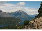 Brazil, Argentina & Chile: 20-Day Cultural & Historical Exploration
