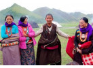Heights, Deserts and Plateau from Kathmandu to Ulaanbaatar Adventure
