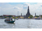 Discover Cambodia on a Shoestring from Bangkok to Ho Chi Minh City