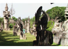Explore the Beauty of Thailand, Laos, Vietnam & Cambodia in this 34 Day Adventure