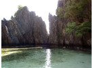 The Far East Tour: Explore the Five Countries in Asia for 20 Days