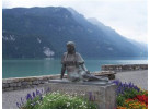 14-Day Sensational Switzerland Walking & Cultural Adventure