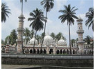 The Far East Tour: Explore the Five Countries in Asia for 20 Days