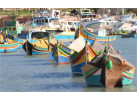 Experience 6-Day Cultural & Historical Highlights of Malta